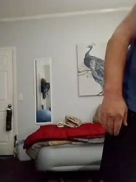 coestet online show from April 19, 2026, 1:17 am