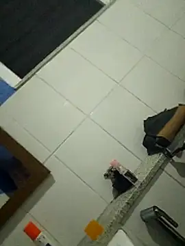 anuscunt online show from March 16, 2026, 8:33 pm