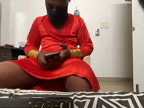 anuscunt online show from March 23, 2026, 6:52 pm