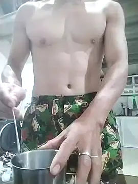 traiwe06 online show from March 23, 2026, 8:30 pm