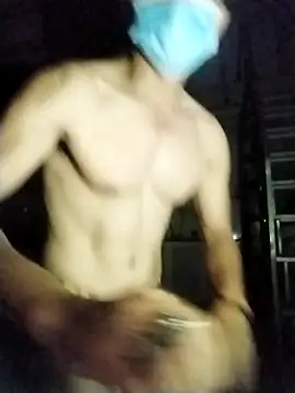 traiwe06 online show from March 2, 2026, 8:10 am