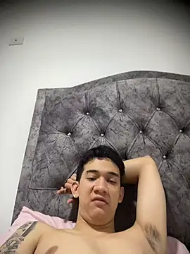 Sacro sex online show from March 3, 2026, 3:57 am