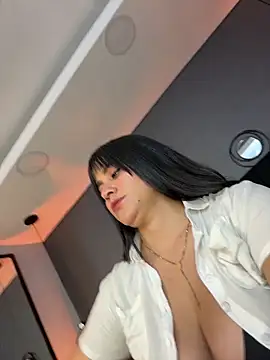 alejandra  garcia online show from March 15, 2026, 11:23 pm