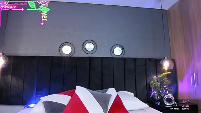 alejandra  garcia online show from March 27, 2026, 3:26 am