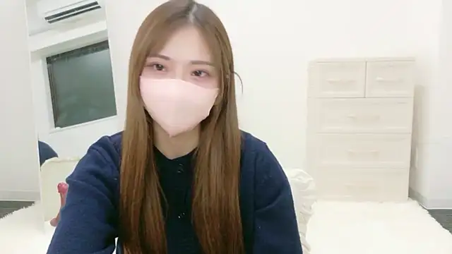 Snapshot of marinachan_v chatting on March 15, 2026, 9:16 am marinachan v online show from March 15, 2026, 9:16 am