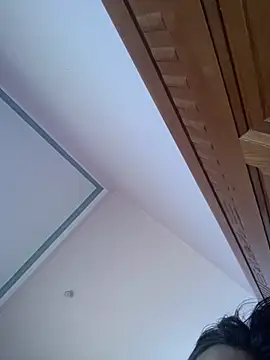 E-ll-A01 online show from March 4, 2026, 6:21 am