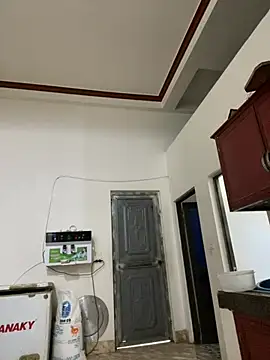 E-ll-A01 online show from March 5, 2026, 10:01 am