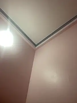 E-ll-A01 online show from March 1, 2026, 2:17 pm