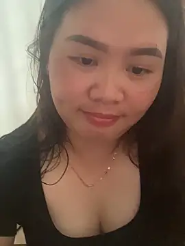 E-ll-A01 online show from March 2, 2026, 7:37 am