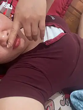 E-ll-A01 online show from March 3, 2026, 2:13 pm