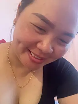 E-ll-A01 online show from March 2, 2026, 4:57 am