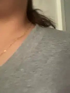 E-ll-A01 online show from March 3, 2026, 2:07 am