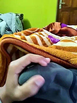 bigdick 0 7 online show from March 27, 2026, 9:10 am