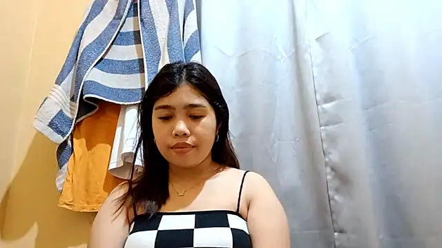 TessCan online show from March 5, 2026, 12:35 pm