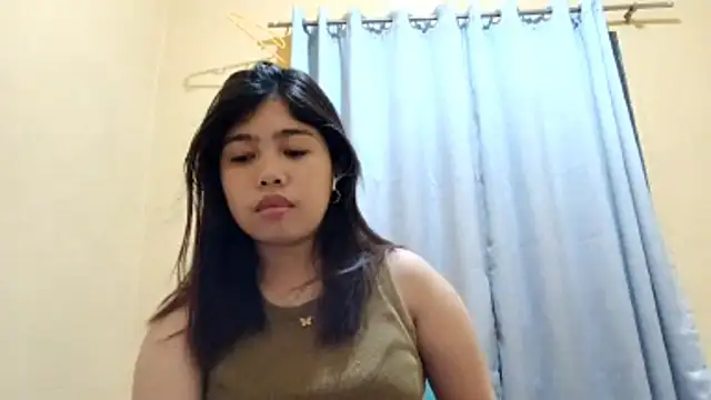 TessCan online show from March 4, 2026, 12:13 pm