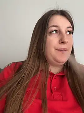 XxXxl0veeXxXx online show from March 7, 2026, 5:03 am