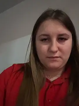 XxXxl0veeXxXx online show from March 3, 2026, 6:26 pm