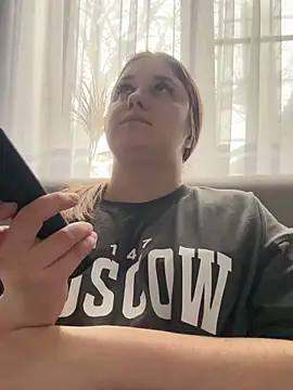 XxXxl0veeXxXx online show from March 4, 2026, 10:56 am