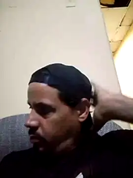 1clemens online show from April 19, 2026, 1:17 am