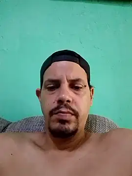 1clemens online show from April 18, 2026, 4:31 pm