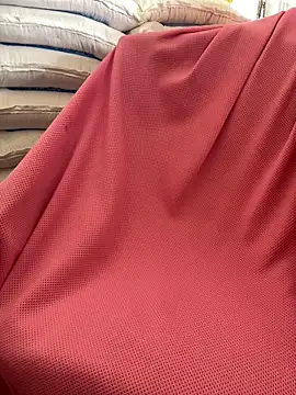 hoang15075 online show from March 24, 2026, 2:22 am