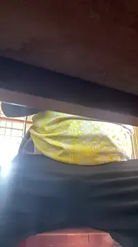 hoang15075 online show from March 27, 2026, 7:28 am