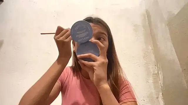 MickiPrusak online show from March 3, 2026, 8:21 am