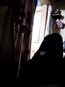 daneypussylover online show from March 4, 2026, 10:45 am