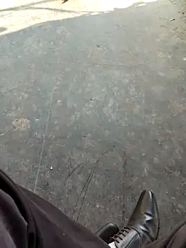 daneypussylover online show from March 5, 2026, 6:21 am