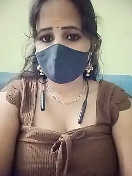 Tamil Rani- online show from May 30, 2026, 8:03 pm
