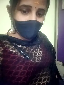 Snapshot of Tamil_Rani- chatting on March 22, 2026, 5:36 pm Tamil Rani- online show from March 22, 2026, 5:36 pm