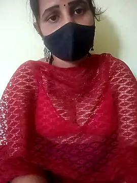 Snapshot of Tamil_Rani- chatting on March 20, 2026, 8:59 am Tamil Rani- online show from March 20, 2026, 8:59 am