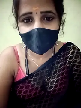 Snapshot of Tamil_Rani- chatting on April 27, 2026, 7:12 pm Tamil Rani- online show from April 27, 2026, 7:12 pm