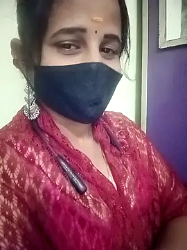 Snapshot of Tamil_Rani- chatting on March 17, 2026, 7:50 pm Tamil Rani- online show from March 17, 2026, 7:50 pm