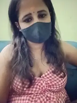 Tamil Rani- online show from May 28, 2026, 6:58 pm