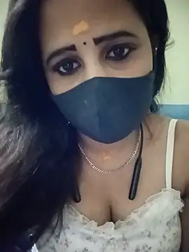 Tamil Rani- online show from June 2, 2026, 8:31 pm