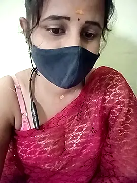 Snapshot of Tamil_Rani- chatting on March 25, 2026, 5:51 am Tamil Rani- online show from March 25, 2026, 5:51 am