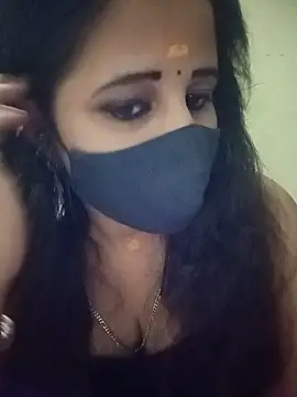 Tamil Rani- online show from May 23, 2026, 5:45 pm