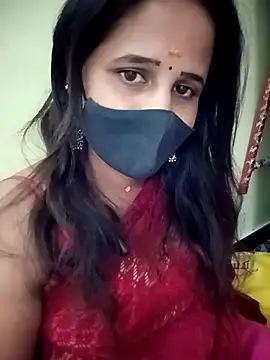Snapshot of Tamil_Rani- chatting on March 30, 2026, 7:43 am Tamil Rani- online show from March 30, 2026, 7:43 am
