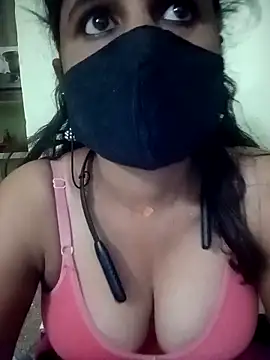 Tamil Rani- online show from March 15, 2026, 7:10 pm