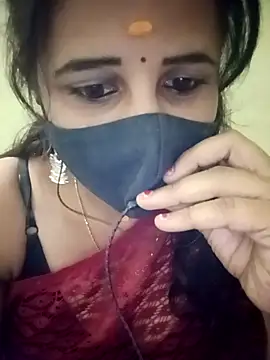 Snapshot of Tamil_Rani- chatting on March 28, 2026, 5:58 pm Tamil Rani- online show from March 28, 2026, 5:58 pm