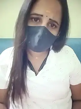 Tamil Rani- online show from June 18, 2026, 9:36 am