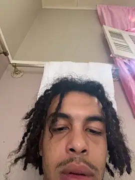 bkigdick225 online show from March 9, 2026, 2:31 pm