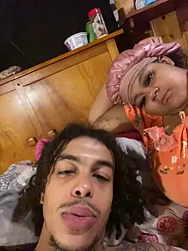 bkigdick225 online show from March 10, 2026, 3:10 am