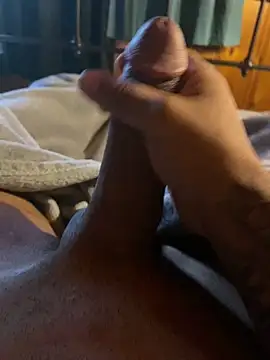 bkigdick225 online show from March 10, 2026, 3:38 pm