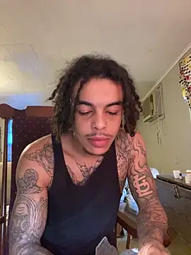 bkigdick225 online show from March 8, 2026, 10:46 pm