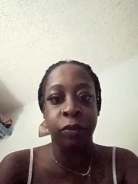 Honeysweetzz online show from February 28, 2026, 11:32 am