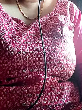 kulsum2 online show from March 1, 2026, 4:23 am