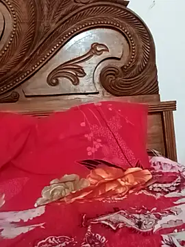 kulsum2 online show from March 4, 2026, 7:05 am