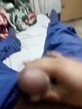 Davidort23 online show from March 6, 2026, 6:30 am